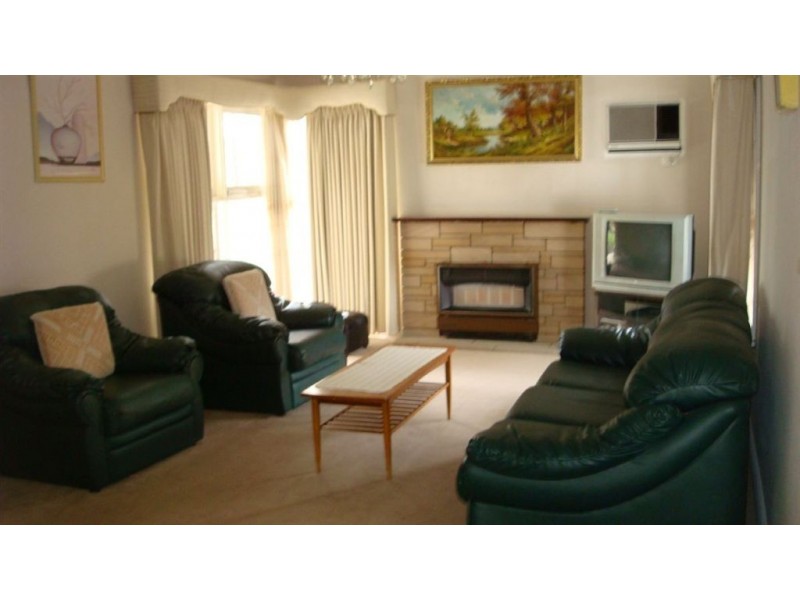 51 Evelyn Street, Clayton VIC 3168