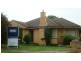21 Normanby Road, Bentleigh East VIC 3165