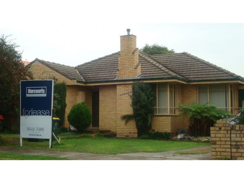 21 Normanby Road, Bentleigh East VIC 3165
