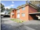 10/93 Dandenong East Road, Frankston VIC 3199