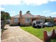 21 Dennis Street, Clayton VIC 3168