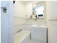 21 Dennis Street, Clayton VIC 3168