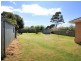 21 Dennis Street, Clayton VIC 3168
