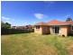 21 Dennis Street, Clayton VIC 3168