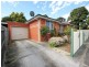 38a Leumear Street, Oakleigh East VIC 3166