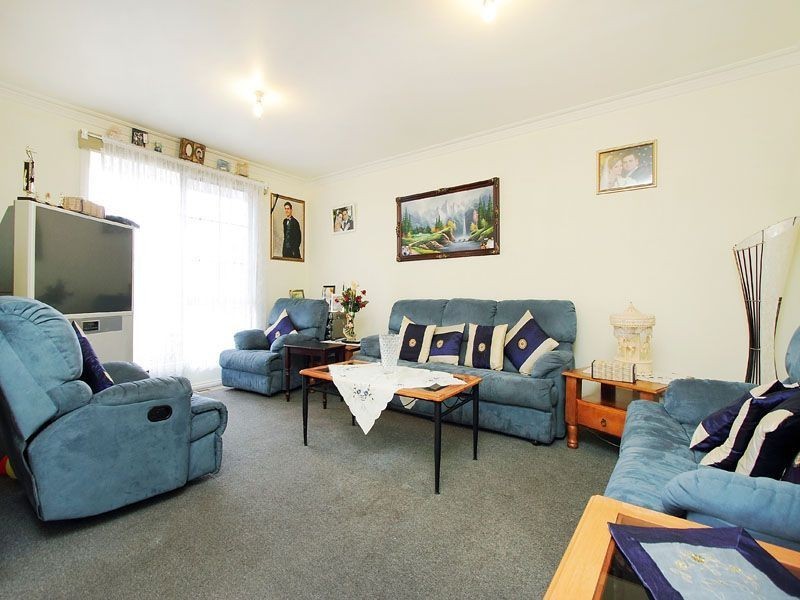 38a Leumear Street, Oakleigh East VIC 3166