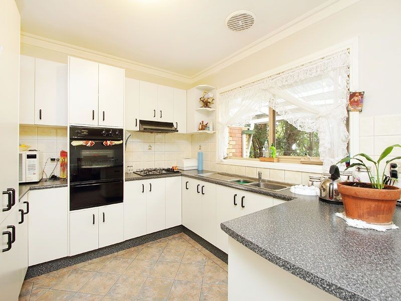 38a Leumear Street, Oakleigh East VIC 3166