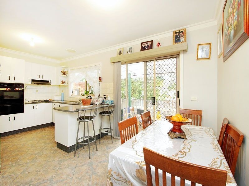 38a Leumear Street, Oakleigh East VIC 3166