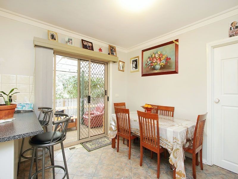 38a Leumear Street, Oakleigh East VIC 3166