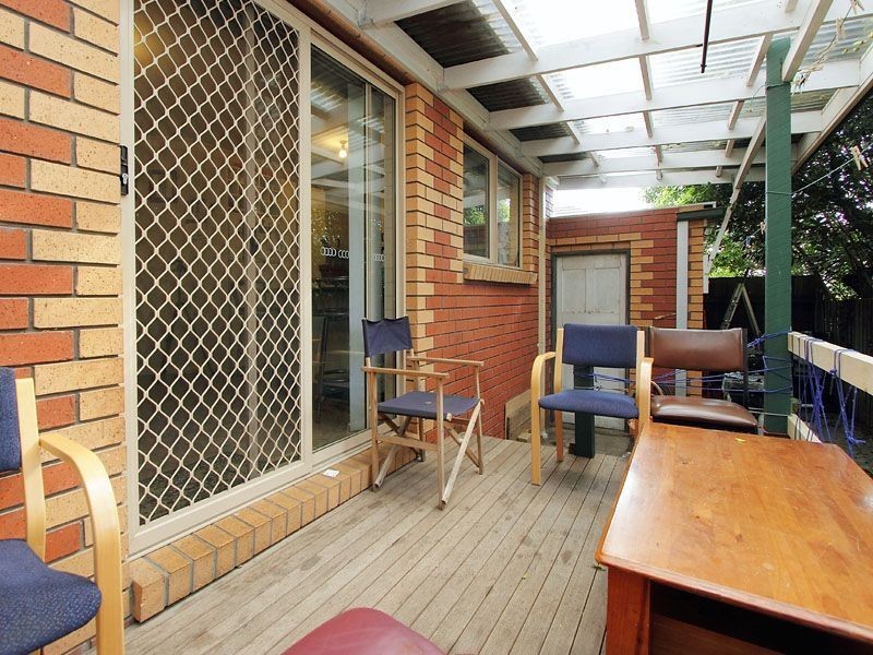 38a Leumear Street, Oakleigh East VIC 3166