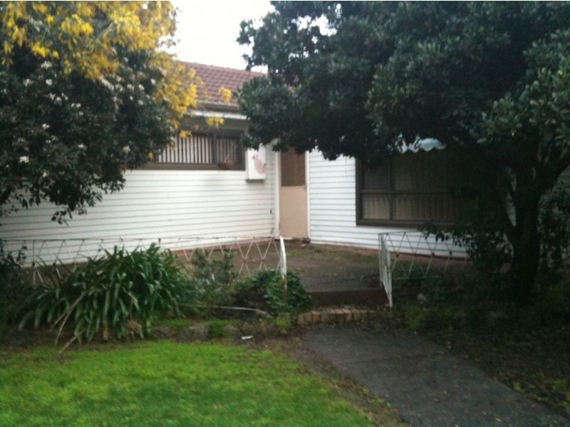 47 Rayhur Street, Clayton South VIC 3169