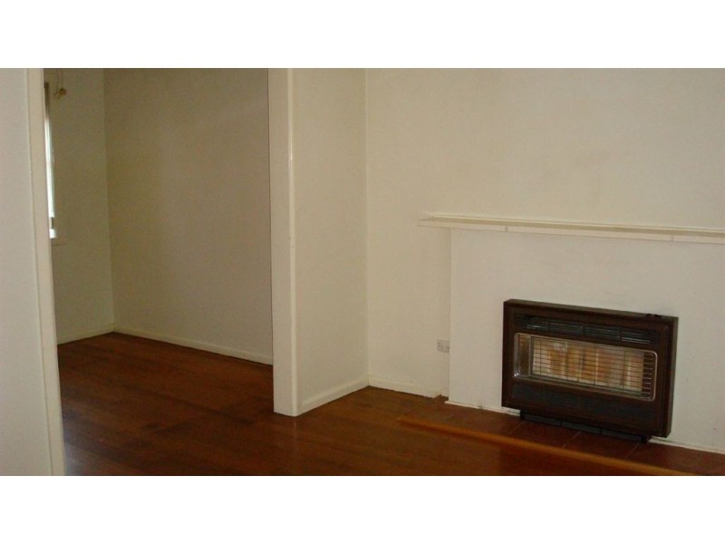 47 Rayhur Street, Clayton South VIC 3169