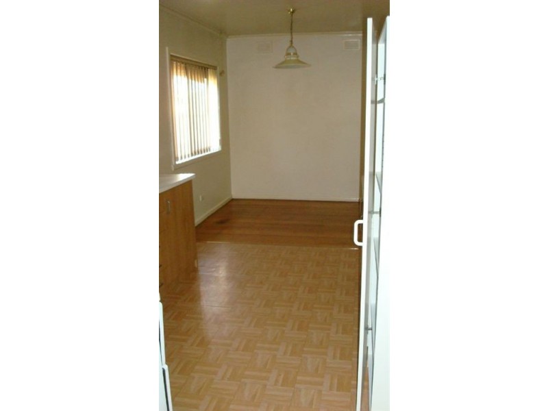 47 Rayhur Street, Clayton South VIC 3169