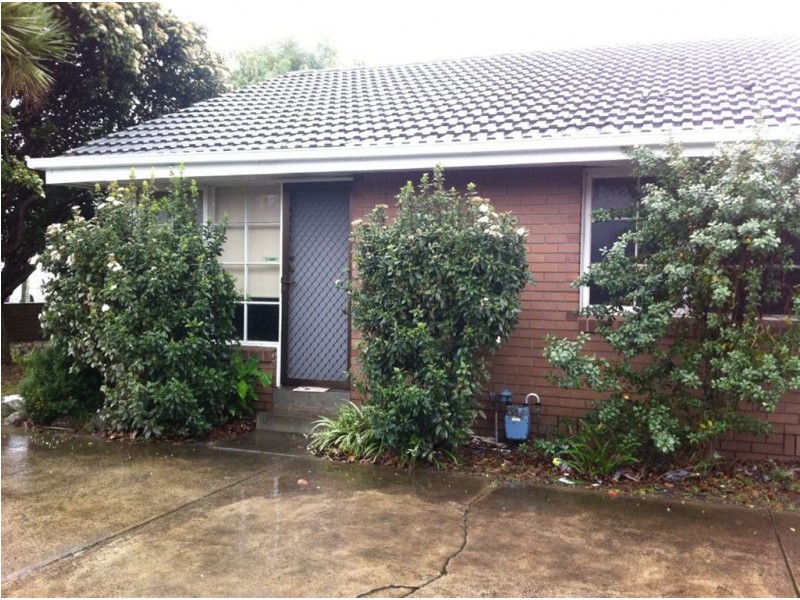 1/40 Tennyson Avenue, Clayton South VIC 3169