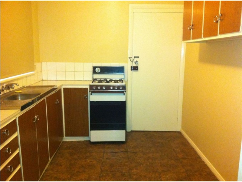 1/40 Tennyson Avenue, Clayton South VIC 3169