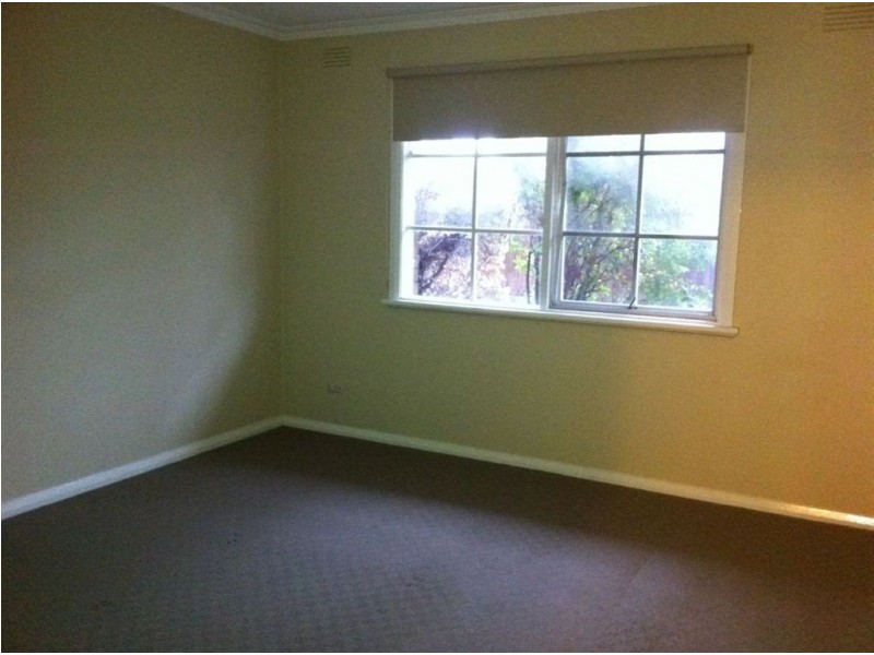 1/40 Tennyson Avenue, Clayton South VIC 3169