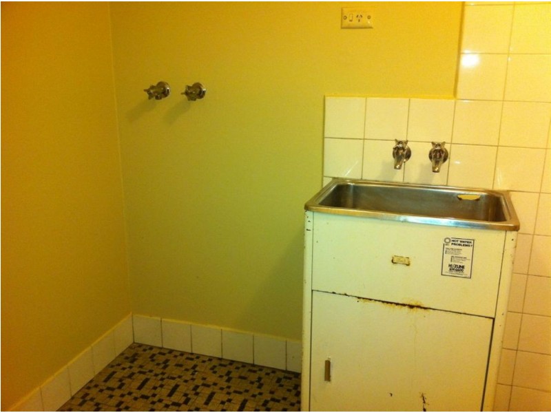 1/40 Tennyson Avenue, Clayton South VIC 3169