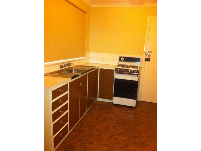 1/40 Tennyson Avenue, Clayton South VIC 3169