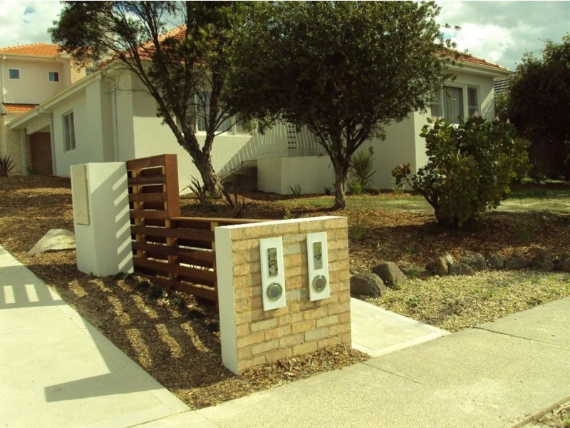 1/30 Adrian Street, Chadstone VIC 3148