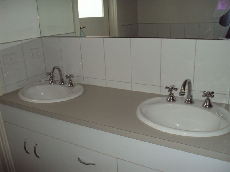 2/29 Murdo Road, Clayton VIC 3168