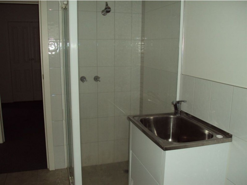 2/29 Murdo Road, Clayton VIC 3168