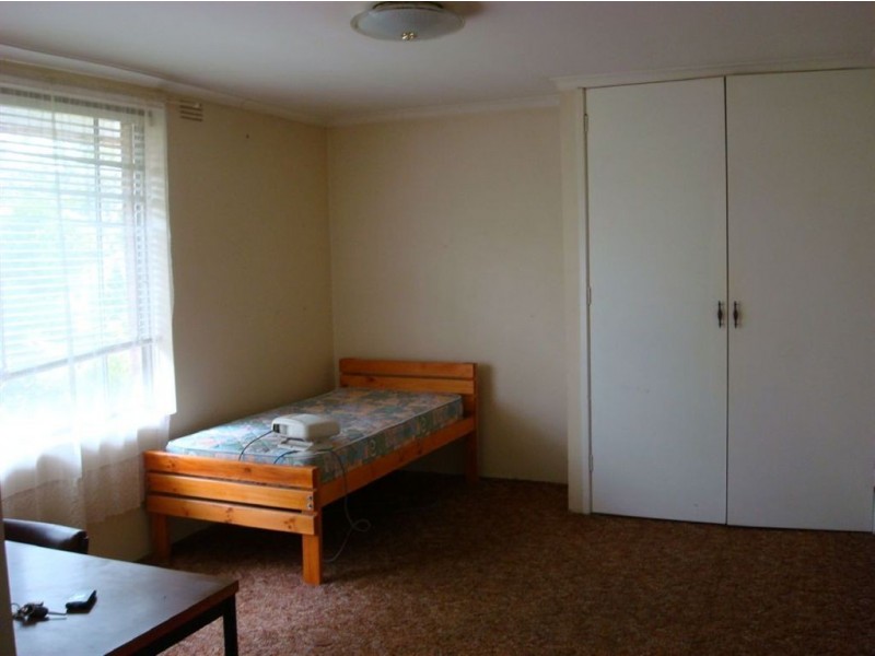 6/66 Wellington Road, Clayton VIC 3168