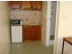 6/66 Wellington Road, Clayton VIC 3168