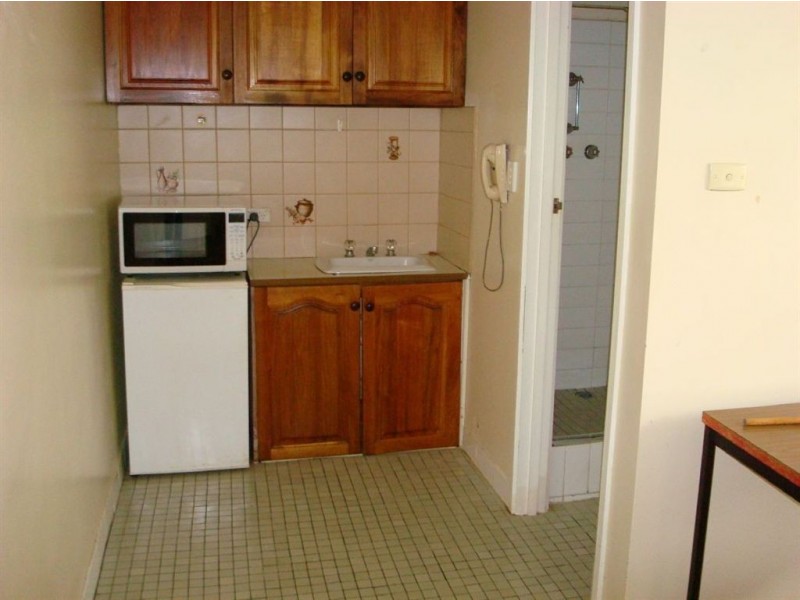 6/66 Wellington Road, Clayton VIC 3168