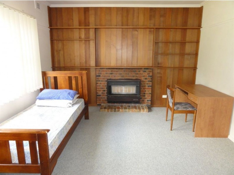 4/49 Beddoe Avenue, Clayton VIC 3168