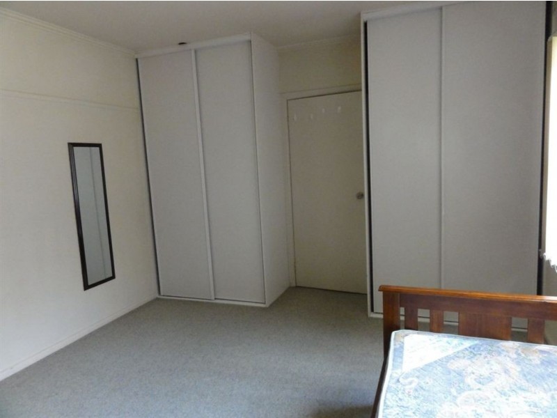 4/49 Beddoe Avenue, Clayton VIC 3168