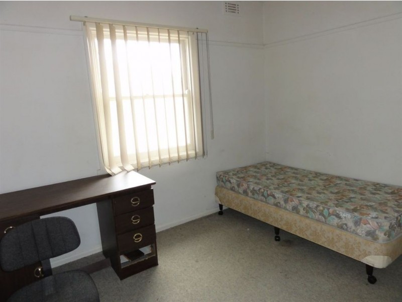 4/49 Beddoe Avenue, Clayton VIC 3168