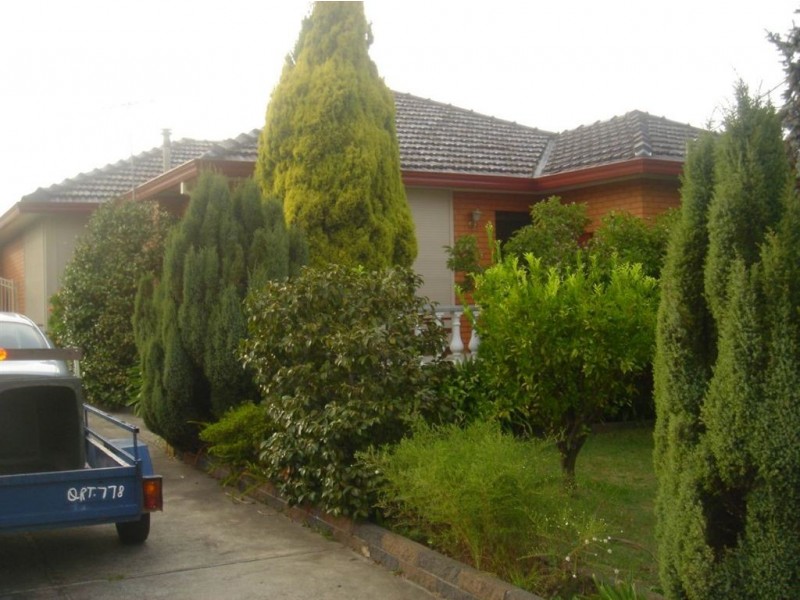 38 Evelyn Street, Clayton VIC 3168