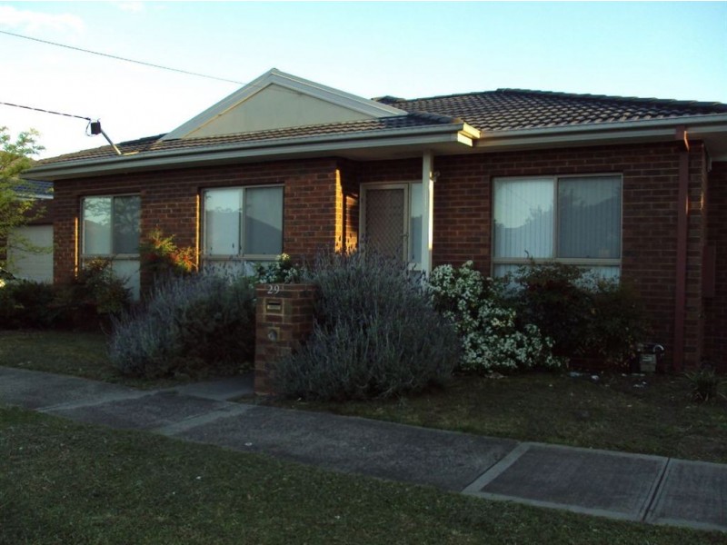 29 Strelden Avenue, Oakleigh East VIC 3166