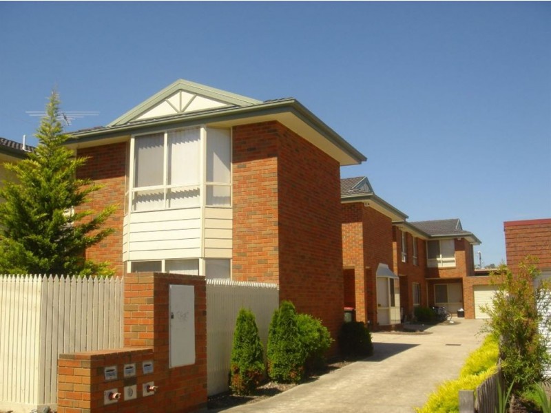 4/10 Panorama Street, Clayton VIC 3168