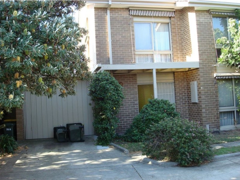 7/35-37 Nolan Street, Frankston VIC 3199