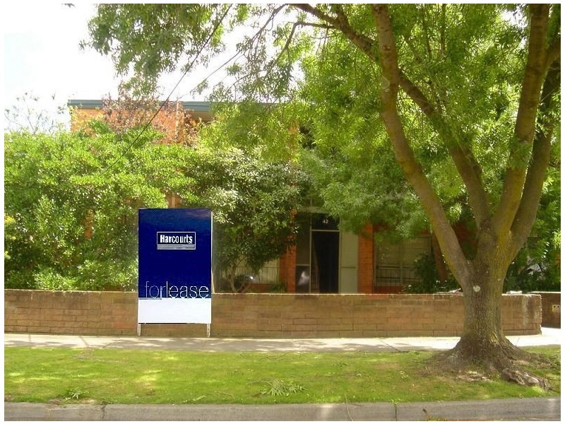 4/42 Victoria Avenue, Springvale VIC 3171