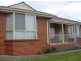 1/76-78 Madeleine Road, Clayton VIC 3168