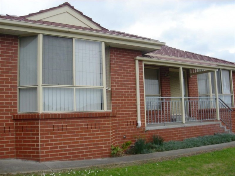 1/76-78 Madeleine Road, Clayton VIC 3168