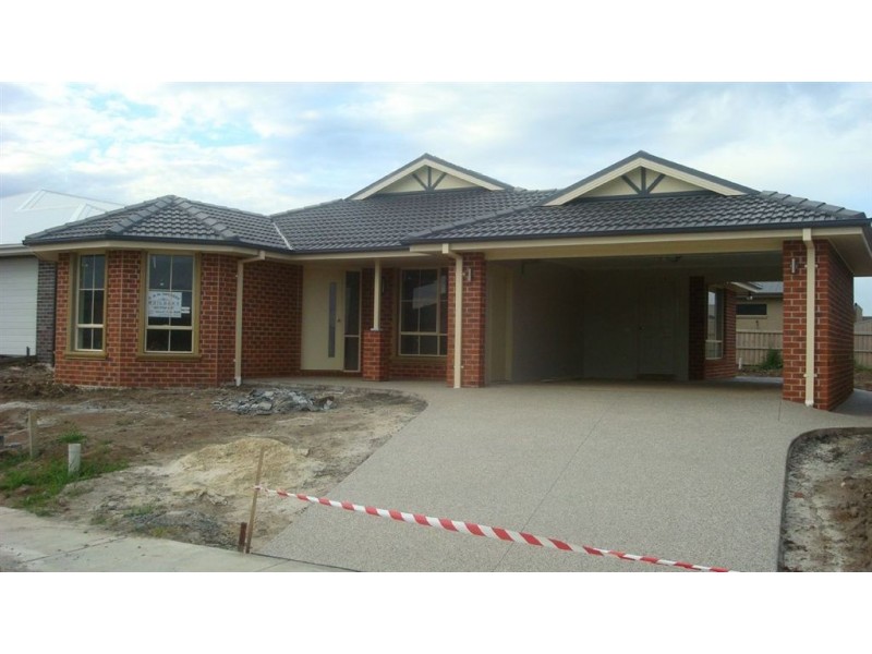 15 Briant Court, Narre Warren South VIC 3805