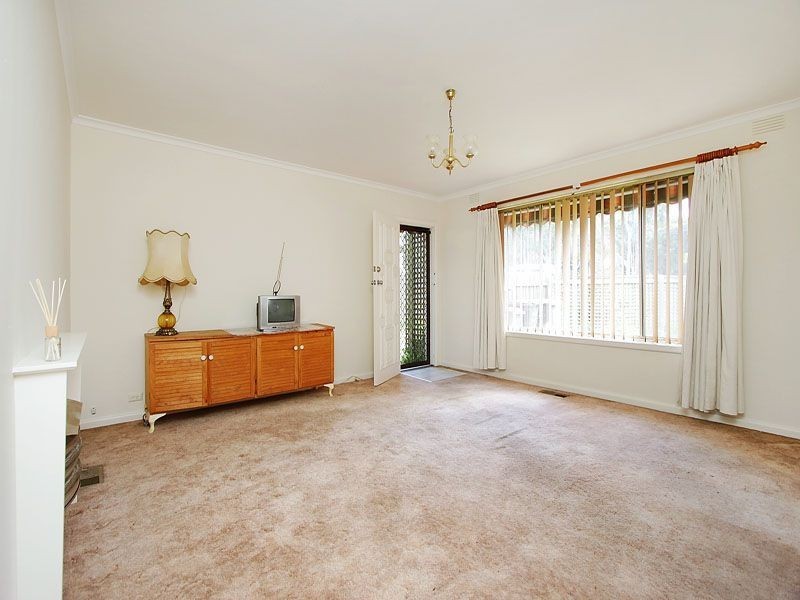 1/48 Wellington Road, Clayton VIC 3168