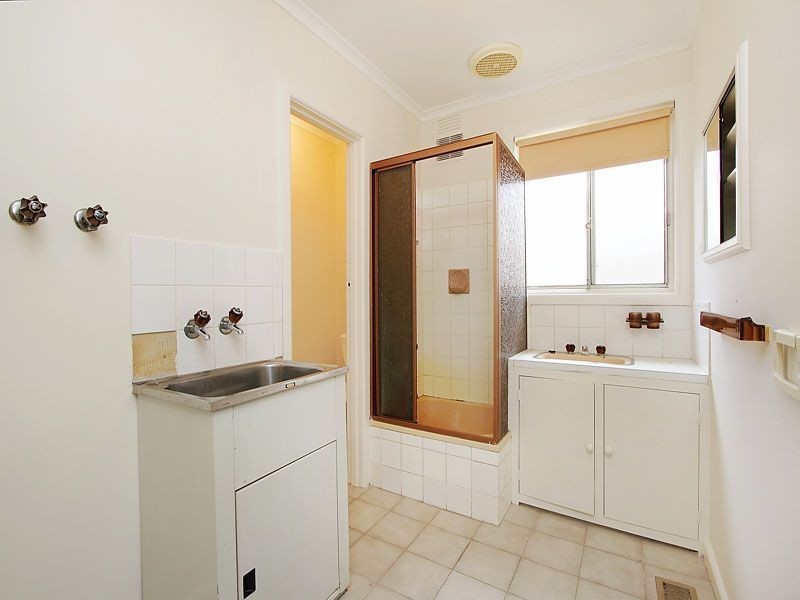 1/48 Wellington Road, Clayton VIC 3168