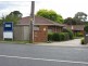 1/52 Clarinda Road, Clayton VIC 3168