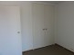 1/52 Clarinda Road, Clayton VIC 3168