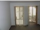 1/52 Clarinda Road, Clayton VIC 3168