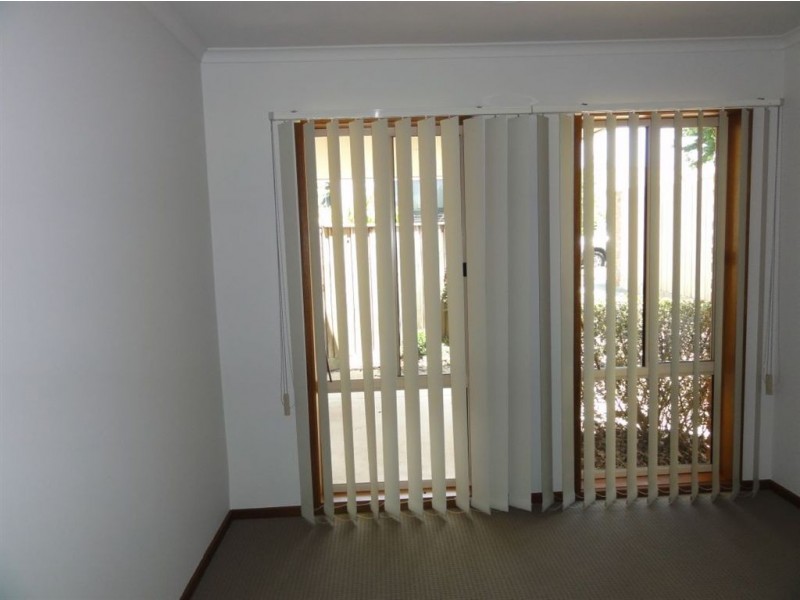 1/52 Clarinda Road, Clayton VIC 3168