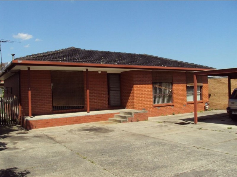 2/94 Moriah Street, Clayton VIC 3168