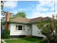 201 Clayton Road, Clayton VIC 3168