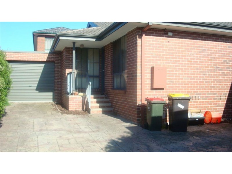 2/67 Prince Charles Street, Clayton VIC 3168