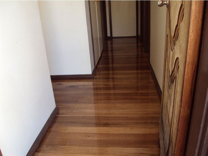 3/7 Atlantic Street, Clayton VIC 3168