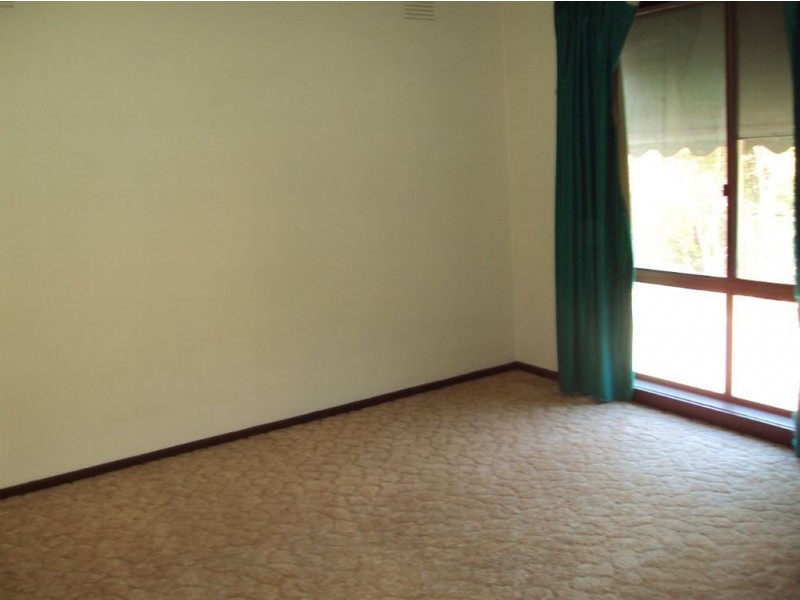 3/7 Atlantic Street, Clayton VIC 3168